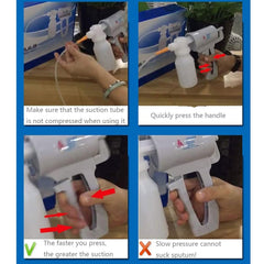 2134d6d6-3d15-42fd-b9b0-f21df12494d0