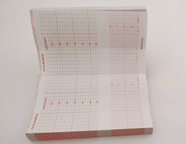 21c551e4-683f-4a35-bcf6-fdc2fa236b41