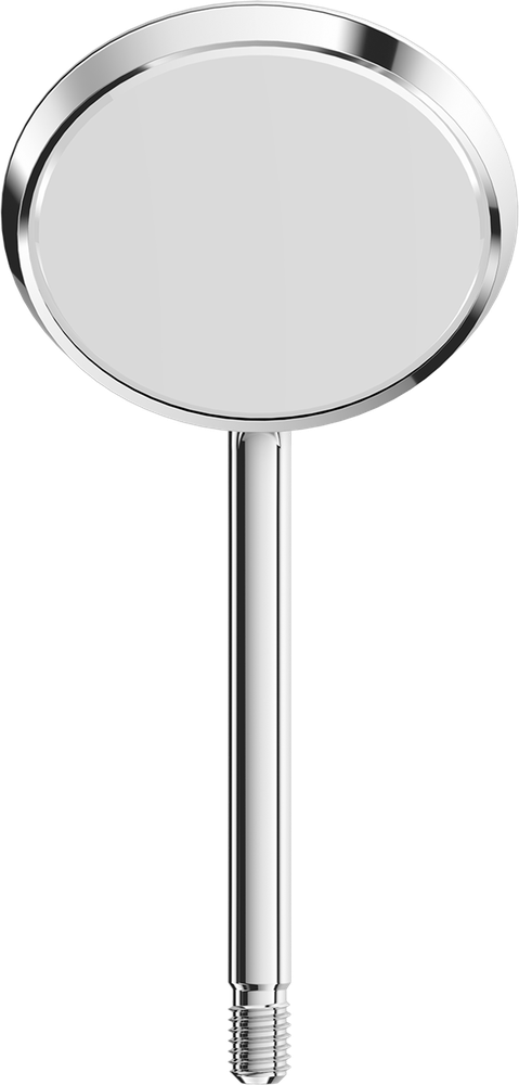 المرايا (12 قطعة) 2200E-4