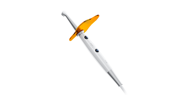 Light curing Devices