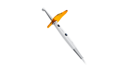 22c3fa5532019bfecc2b2b8d0ac80bdb