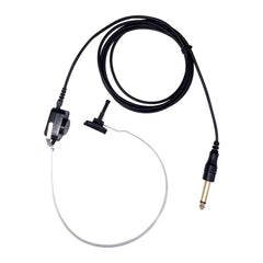 Diagnostic Audiometer for Hearing Test (AD104)