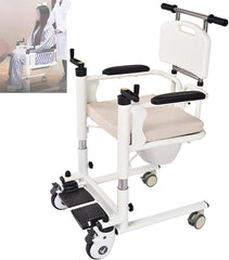 2528df87-ce7f-4d6e-a58f-d9ccf005ea36