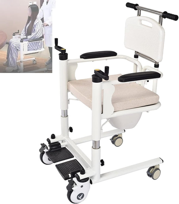 2528df87-ce7f-4d6e-a58f-d9ccf005ea36