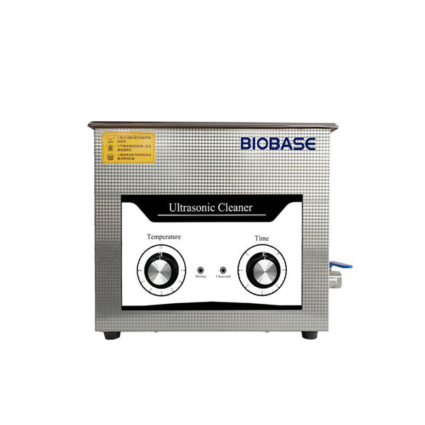 Biobase UC-18D Cleaner 6.5L