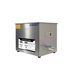 Biobase UC-18D Cleaner 6.5L