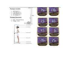 25bce0cd-4fca-4e02-bc9a-c06fec8d7cc5