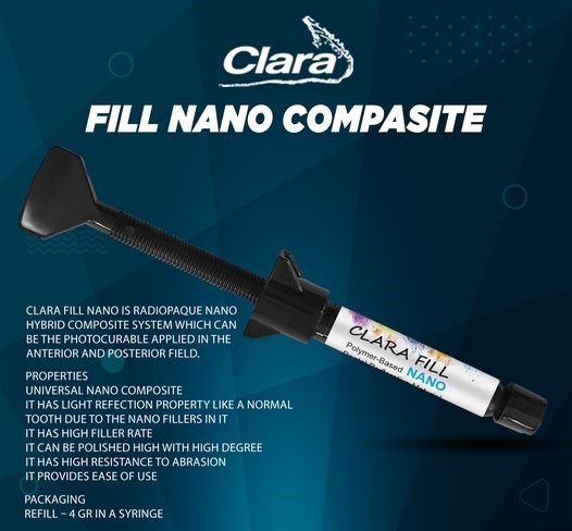 275935429_5163390320348324_7775160074209292519_n