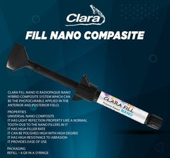 275935429_5163390320348324_7775160074209292519_n