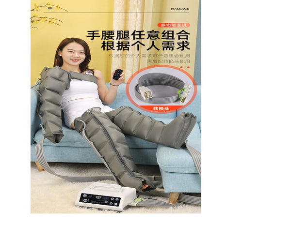 2894c5d7-6062-4d07-85f5-54eec3abdb69