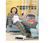 2894c5d7-6062-4d07-85f5-54eec3abdb69