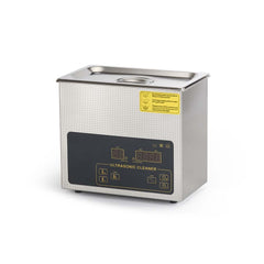 2_76eac83e-1a93-45a4-b933-2d8e1021683c_1800x1800