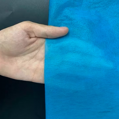 لفة ورقة الرسم