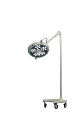 Portable LED Surgical Operation Light Model 2