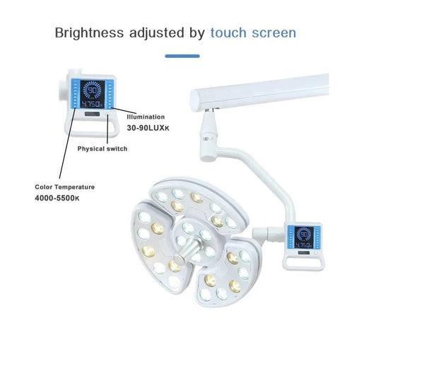 2c4639c4-81ec-4d98-a9d9-5ed783948260