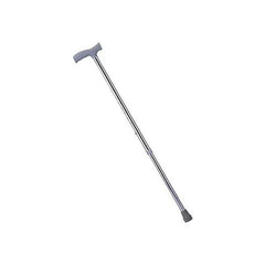 عكاز عصا المشي قابل للتعديل الارتفاع