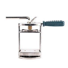 3026_G_1642823231835