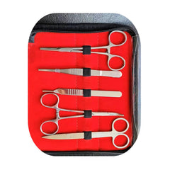 Suture Practice Kit