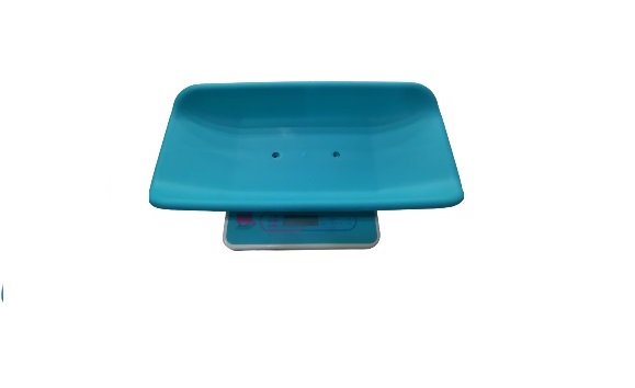 30c436db-0d6c-4bc9-8c01-38350f42d924-removebg-preview