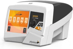 Ultrasound Device Sonora for therapeutic applications (ITALY)