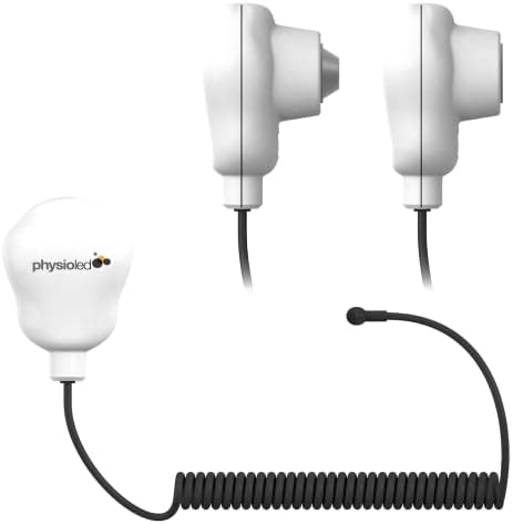 Ultrasound Device Sonora for therapeutic applications (ITALY)