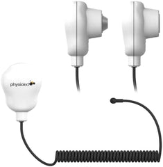 Ultrasound Device Sonora for therapeutic applications (ITALY)