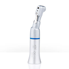 KING Low Speed Handpiece (External Water Spray)