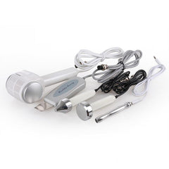 323429115_5289057027861023_1939372903820774207_n