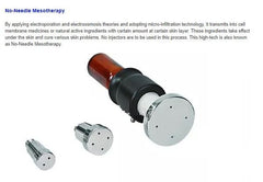 325832650_719133276389654_256233901746172009_n