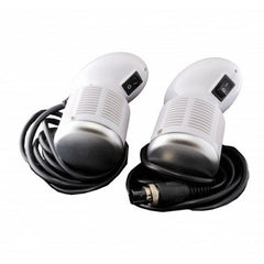 325906410_3441515112804665_8997562398051426737_n