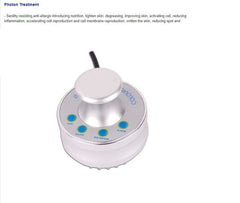 325976220_498912452422846_3517116579623933028_n