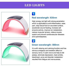 327565491_3338111083135448_8752034834547436608_n