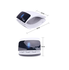 327885695_742007923791052_7922110643272642694_n