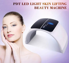 327951398_858576715207989_1806629703070375068_n