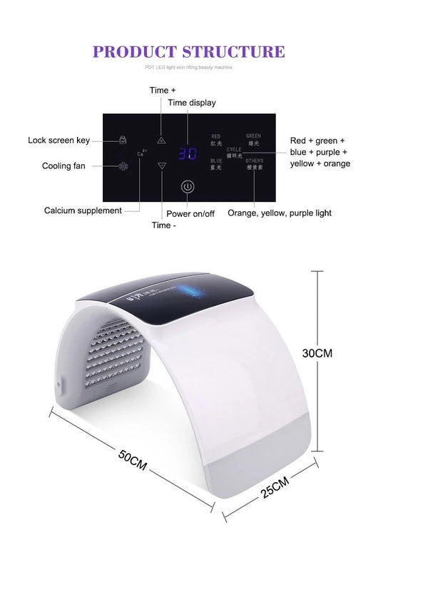 327964278_906658106995082_6611065317055052206_n