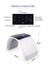 327964278_906658106995082_6611065317055052206_n