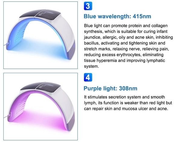 327979661_513823427558074_3750400666821654726_n