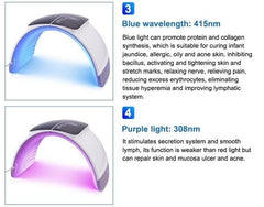 327979661_513823427558074_3750400666821654726_n