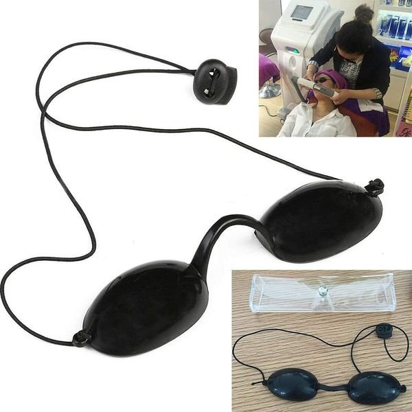 328127294_701695104762234_6424918979069279344_n