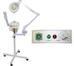 328443482_678058327435763_1023059551853176427_n