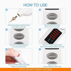 328485912_5907046006043173_7287981826413591373_n