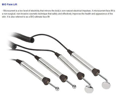 328591175_889832602331329_2745880557615069837_n