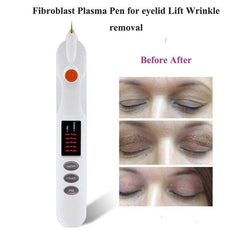 328626257_925350241824242_4751755736938328001_n