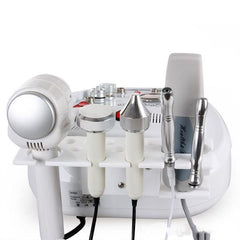 328628990_747135823472426_1096871230238352211_n