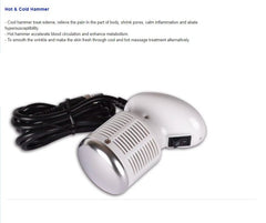 328634409_1212956135979312_633153990905450425_n