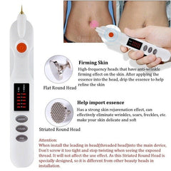 328669731_1116172692682206_5850306567466179790_n