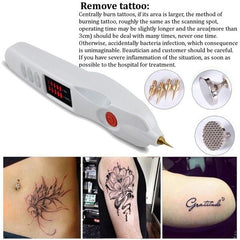 328681226_3079400905539012_3156145850475448323_n