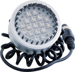 328753617_965301171126000_6460822329540133604_n