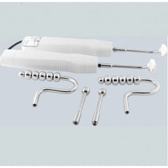 328820410_3531385823773631_285844567719627673_n