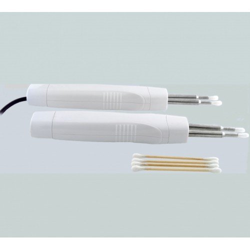 328826063_1913435375665804_5219403669460480600_n